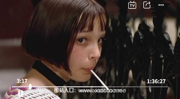 今日影视TVAPP免费安卓版:汇聚海量内容的自定义软件,想看就有!