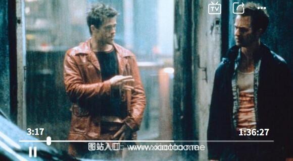 PPZhu影视APP官方免费版:可以直接缓存的影视软件,资源多选!