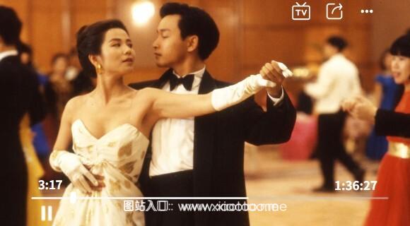 萝卜TV2023免费最新版:可以满足大众的多功能追剧软件,没有时间限制!