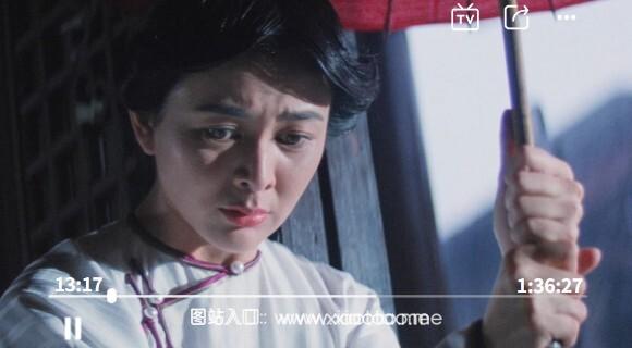 秒看电视app电视版免费版:免费追剧可投屏的软件,全新功能!