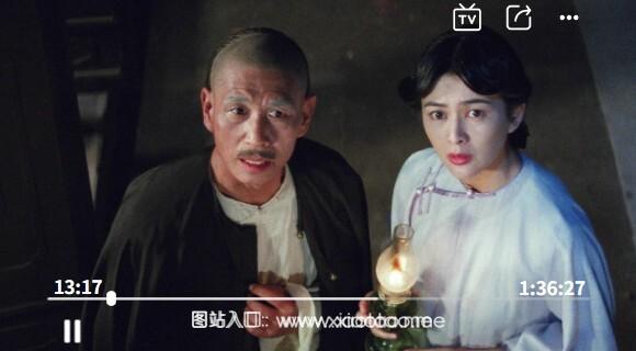 蜗牛视频最新版本:苹果手机免费追剧的软件,高清资源!