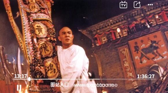 蜗牛视频免费追剧官方安装版:短剧网剧免费观看的软件,数据同步!