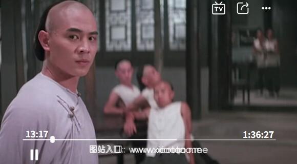 多多视频官方手机版:全网免费追剧的软件,1080p高清!