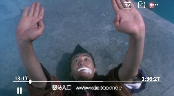 加菲猫TV电视版:不需要VIP的追剧软件,资源丰富!