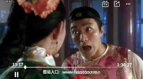 加菲猫tv版破解版:2023好用的免费追剧软件,操作十分简单!