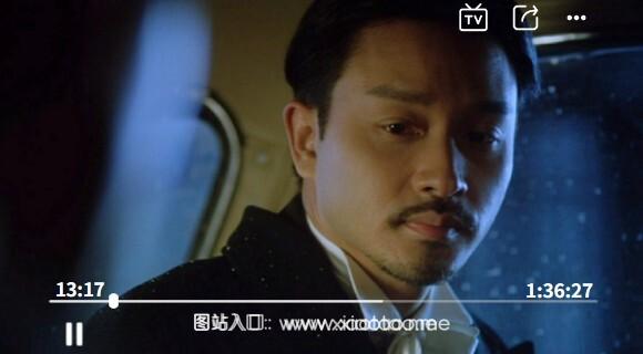 绿点影视2023免费为破解版:不花钱就可以看剧的软件,直接保存!