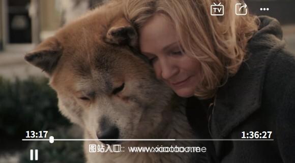 快闪小视频APP官方手机版:不用登陆就可以畅享的影视APP,经典好剧!