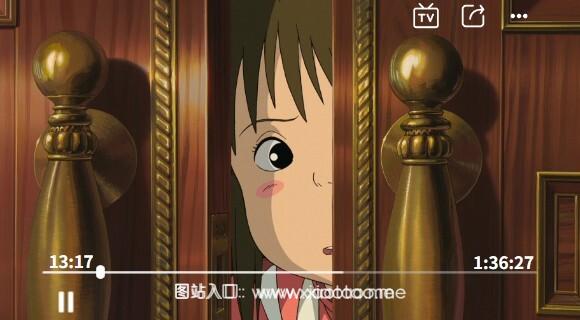 超快播放器2023免费手机版:可以每天看剧的影视APP,更新快速!
