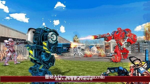 超级闪电英雄内置菜单免费版:休闲的动作闯关游戏,好玩有趣!
