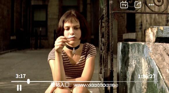 夜影影视2023最新手机版:不花钱就可以看影视的APP,免费!