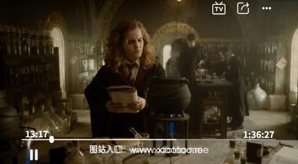 励少影视2023最新破解版:资源丰富多样的影视软件,更新快!