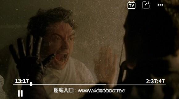 云初影视最新免费去广告版:可以随时看影视的追剧软件,没有次数影响!