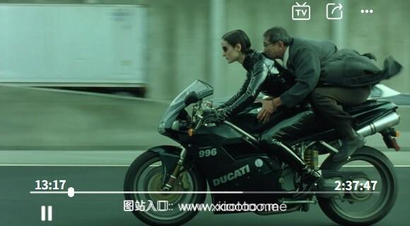 搜狗影视官方免费手机版:免登录就可以直接观看的影视APP,在线浏览!