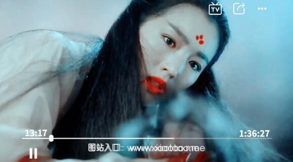 搜狗影视2023最新免费正版;免会员就可以直接享受的影视软件,可以直接观看!