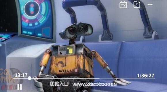 风云影视官方免费最新版:没有时间限制就可以直接看剧的APP,精彩!