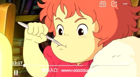 坚果视频APP免费破解版:影视节目丰富的追剧APP,可以直接观看!