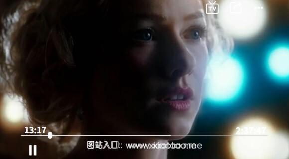 猫神短视频2023免费最新版:免会员就可以享受的影视APP,内容经典!