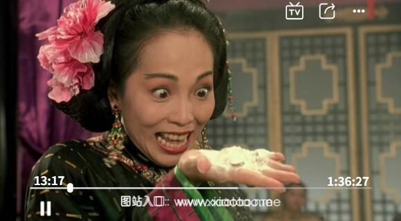 月光宝盒box盒子新版:不用看广告的追剧软件,快速高效!