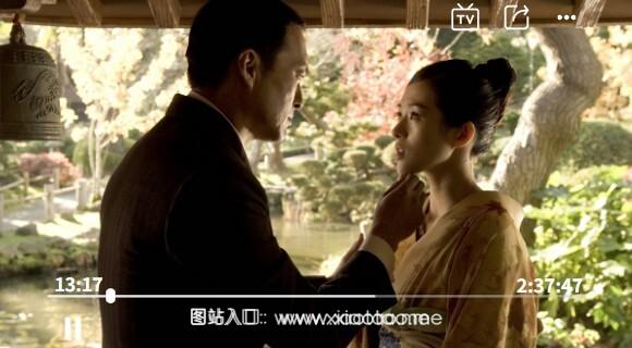 爱看短剧APP官方红包版:免费追短剧的app,不花一分钱!