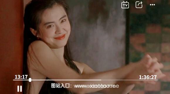 红果免费短剧2023最新免费版:免费观看短剧不付费的app,不会断更!