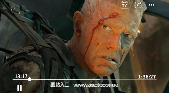 星芽免费短剧2023最新免费去广告版:全网短剧随便看的软件,一键保存!