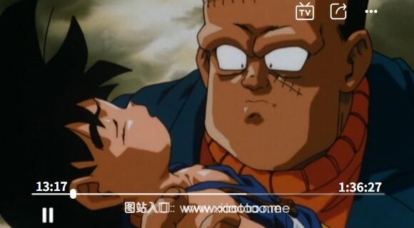 小爱短剧正版:最全免费还没有广告的短剧软件,海量短剧!