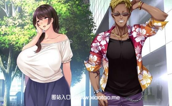 爱妻的秘密录像安卓汉化版:全CG解锁的日式ADV游戏