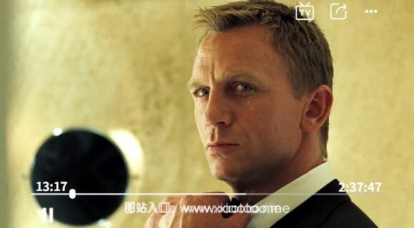 薏米短剧官方手机版:能看短剧的软件,界面清晰!
