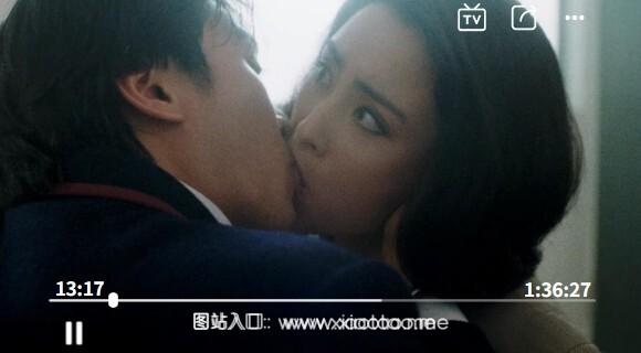 河马短剧破解版:可以免费观看短剧的软件,高清资源!
