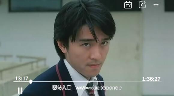无忧短剧红包版:可以看小短剧的软件,界面简洁!
