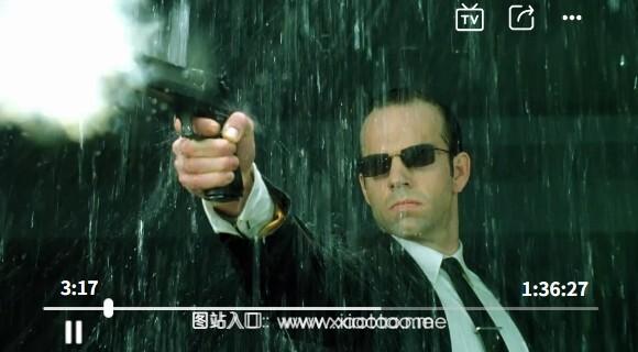 热点短剧最新手机版:免费观看短剧的软件,资源多!
