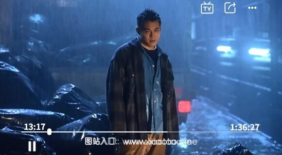 闲趣短剧苹果版:看网络短剧的免费软件,支持离线!