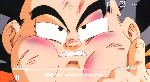 千千顺短剧APP最新版:免费短剧永久免费app,同步更新!