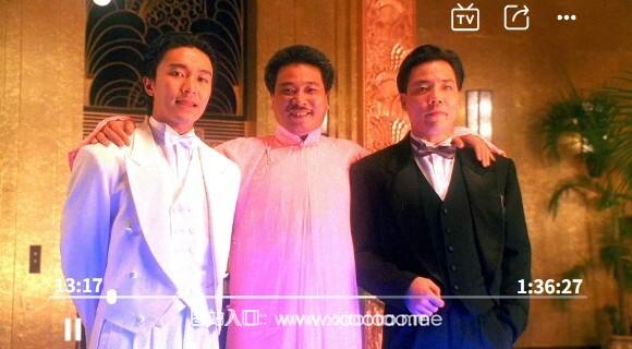 轻享短剧红包版免费版:无广告免费网络短剧app,高质量资源!