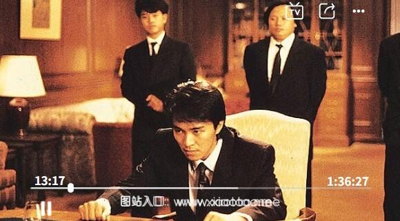 烈火短剧app官方版:免费可以看短剧的app,资源丰富!