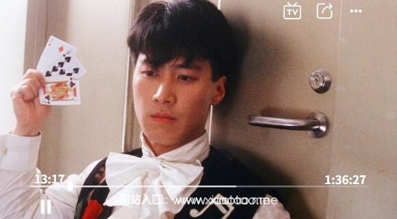 微视在线手机版:目前最火的看短剧APP,资源多!
