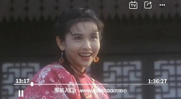 六翼影视短剧官方版:永久免费观看短剧的软件,自动记录!