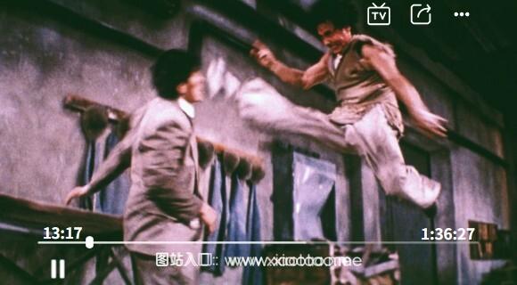 肉松短剧免费版:短剧免费观看最全软件,优质资源!