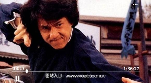 红苹果短剧app免费版:免费短剧观看软件,清晰流畅!