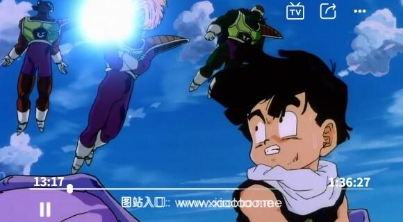影视仓电视版apk版:画质最好的播放软件,720P超清画质!