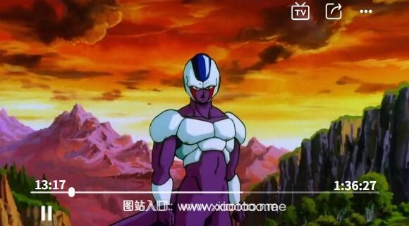 黑马影视电视版:最好用的看电视剧软件,不断更新!