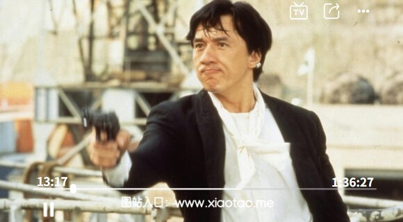 八度电影院app免费新版:手机上可以投屏的免费影视软件,全新资源!