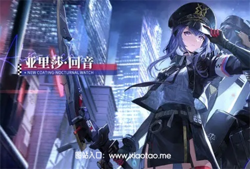 ?宕卧?平獍婷夤愀姘妫嚎捶?缛?夥鸦固乇鸲嗟?PP，高清图片！