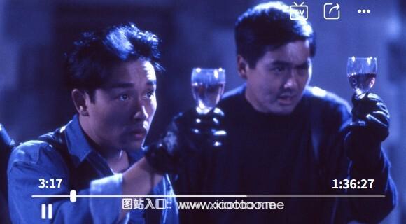 被窝影视免费版:拥有高清画质的多样化软件,流畅播放!