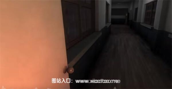 白色情人节无广告中文新版:冷门但好玩的解谜游戏,恐怖又刺激!