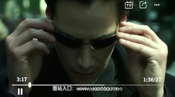 柠柚影视手机版:高画质流畅播放的视频应用,免费提供!