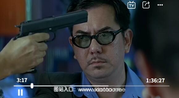 豆渣影视免费版:快速播放视频的免费软件,体验友好!
