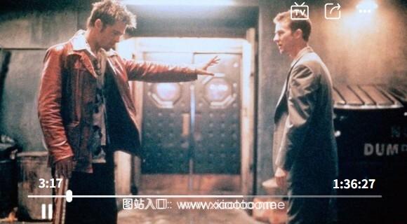 豆渣影视手机版:满足海量用户的影视软件,想看就看!