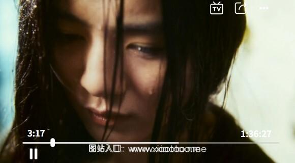 km影视大全免费版:快速更新影视的软件,多功能工具!