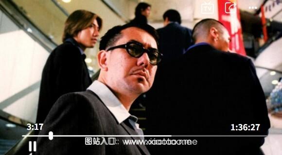 英狼影视免费版:免费不用登录的影视软件,直接保存!